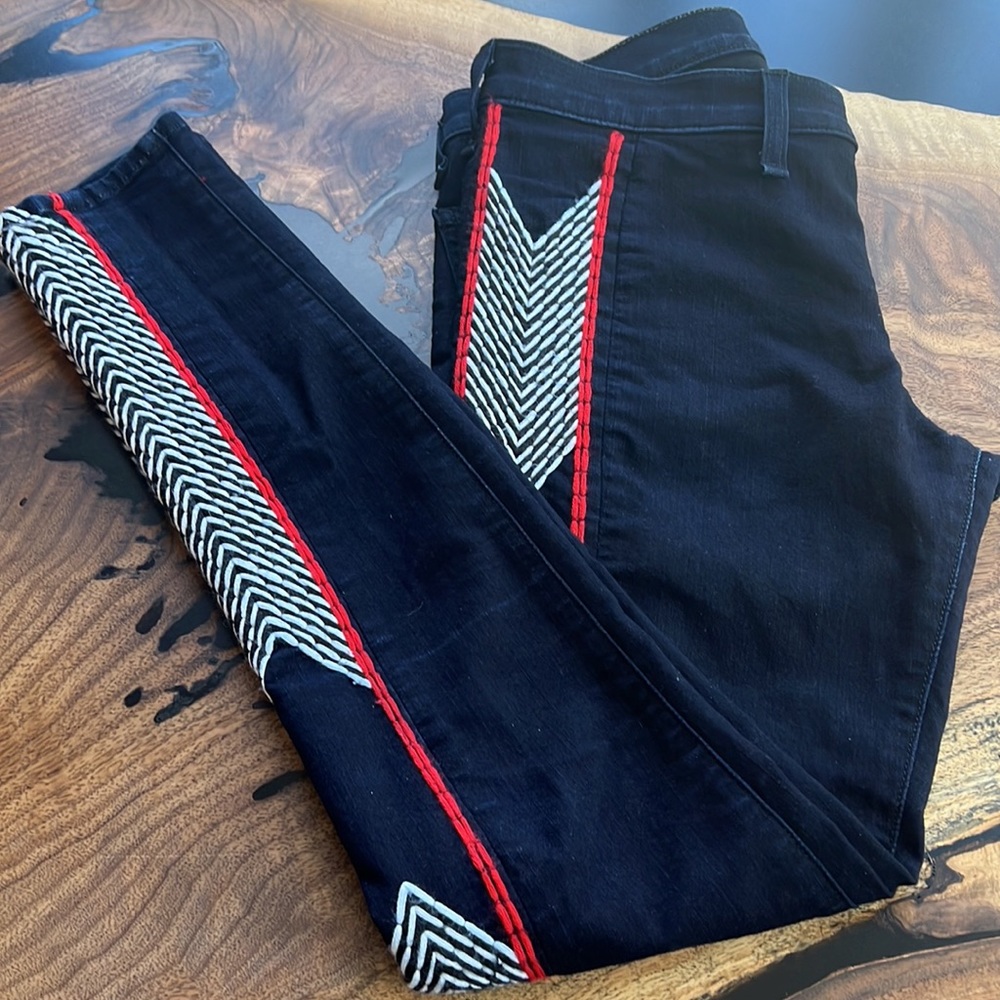 Rag & Bone pants, size 28